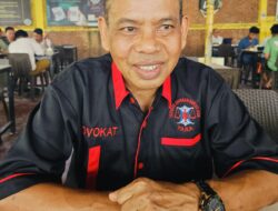 Kuasa Hukum Dr. Muslim Tanggapi Pernyataan Rektor IAIN Langsa : Siap Hadapi Banding, Dan Hormati Hukum