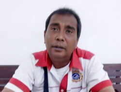 Warga Minta Bupati Aceh Timur dan DPRK Bertindak Terkait Insiden Bau Busuk di Sekitar Tambang Gas Medco