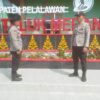 Patroli KRYD, Warga Diimbau Waspadai Kejahatan C3