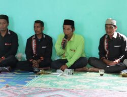 Jumat Curhat, Polres Aceh Tengah Hadir Membawa Harapan dan Memberi Solusi untuk Warga Paya Kolak Celala