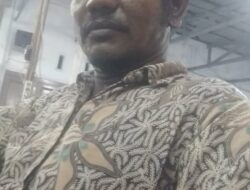 LSM Bungong Lam Jaroe Soroti Peran Dr. T. Wildan dalam Dugaan Korupsi Penelitian IAIN Langsa 2024 : Zul Fadli Desak Dirkrimsus Polda Aceh Periksa Panitia