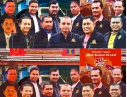 DPP PWA Apresiasi Komitmen Mabes Polri Lindungi Wartawan Saat Liputan