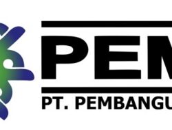 Petinggi PT PEMA Diduga Bagi Bonus Jumbo Rp 4,1 M