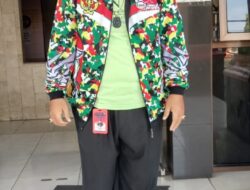 Membangun Bangsa dengan Refleksi dan Kesadaran – Romo Kefas