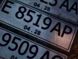 Truk Mitsubishi Diduga Kuras Solar Subsidi di Cirebon, Pemilik Armada Disebut Haji Iwan