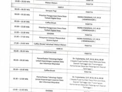 Bimtek ke Medan, Diduga Jadi Modus, Rp 924 Juta Dana Desa Langsa Terkuras, Untuk Kepentingan Pejabat Pemko Langsa.