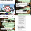 MEDIA GWI BUKTIKAN FAKTA KEBENARAN: OPINI NEGATIF AGUS FLORES CEDERAI UU PERS
