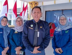 Gus Fawait Hadirkan Program Kesehatan Gratis untuk Jukir, Lanjutkan Dengan Driver Ojol