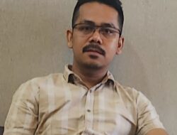 Sapa:Jika MoU Helsinki Dituntaskan, Isu Pemisahan Aceh Tak Akan Muncul