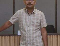 SAPA Kritik PT PEMA, BUMD Jangan Abaikan Kesejahteraan Masyarakat Aceh