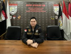 PEKAT Indonesia Bersatu Tegaskan Komitmen Dukung Pemberantasan Korupsi dan Ekonomi Kerakyatan