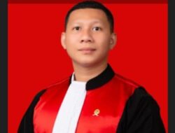 Problematika Pembuktian Melalui Undercover Buy Perkara Narkotika