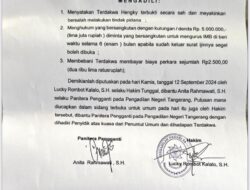 Dari Izin Bengkel Jadi Pengelolaan Sampah Plastik,Aktivis Geram Desak Tutup Permanen Perusahaan Bermasalah