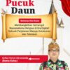 Membangkitkan Semangat Nasionalisme Religius di Era Digital: Sebuah Perjalanan Menuju Kerukunan dan Toleransi
