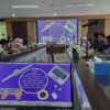 Dukung Program Asta Cita dan Prioritas Nasional, Kejari Bandar Lampung Beri Pendampingan Ke BPJS dan Rumah Sakit
