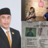 Fakta Mengejutkan Anggota DPRD Wakatobi La Ode Litao Tidak Terlibat Kasus Pembunuhan