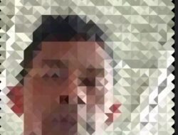 Istri Dari Inisial P Dalam Video VCS Tuding Wartawan Hendak Memeras, Dunia Pers Geram!