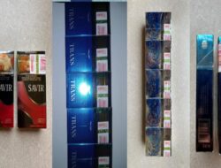 Hoaks Minol Di Sosial Media, Pengusaha Johan Sugiarto Buka Suara