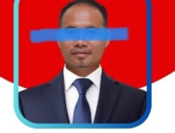 Memalukan!!! Oknum wartawan Mengaku Anggota Polisi, Diduga Tangkap Dan Peras Pelaku Penjual Obat Tramadol