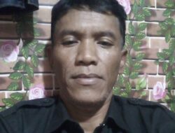 Ketua PJS Tantang Pernyataan Ketua PWI Aceh Tengah: “Jangan Asal Keluarkan Statement, Buktikan Dan Laporkan!”