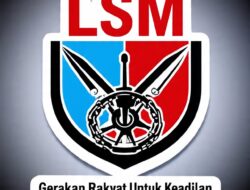 “Membangun Indonesia yang Adil: LSM Gerakan Rakyat Untuk Keadilan Beraksi”