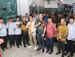 Kabid Humas: Cooling system untuk menyerap aspirasi masyarakat dalam Harkamtibmas