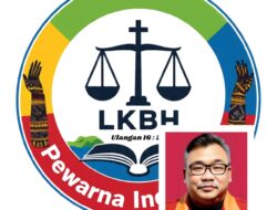 RUU Perampasan Aset: Solusi Tegas untuk Memberantas Korupsi