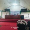 RKPDes Mak Teduh Dimatangkan, Polisi Ikut Kawal Perencanaan