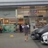 Kembali Terjadi PHK Sepihak Yang Dilakukan Pihak AEON MALL BSD Tangerang Selatan