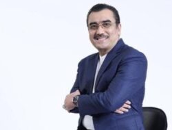 Pidato Prabowo di PBB Dinilai Tunjukkan Diplomasi Getarkan pemimpin Dunia