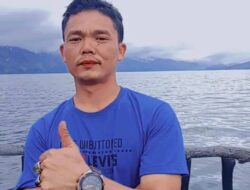 Alimin Tanggapi Himbauan Kasat Reskrim Terkait Tambang Emas Ilegal di Aceh Tengah