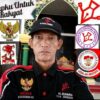 Ketum OMBB Meminta Presiden RI Untuk Memerintahkan Kepada Kapolri Menindak Tegas Tambang Elegal Di Seluruh Indonesia
