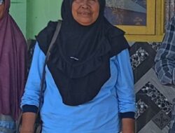 Kasus Ati Din di Halmahera Selatan: Guru Kuasai Rumah Dinas, Jarang Mengajar, Kini Intimidasi Pers