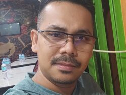 SAPA Tegaskan Pembiaran Tambang Ilegal Hanya Merugikan aNegara dan Rakyat Aceh