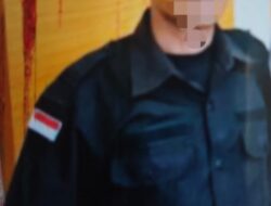 Gawat, Seorang Jurnalis Diduga Tengik Di Langsa, Dengan Modal Dusta Berpura-Pura Konfirmasi Dana Desa, Yang Dugaan Menggertak