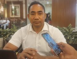 Somasi Kepada Direktur PT.Bin Thalib Berkah, Nofalia, tak Digubris Investor akan Tempuh Jalur Hukum