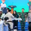 Mendagri Dorong Peran Aktif Pemda Sukseskan Program PSEL