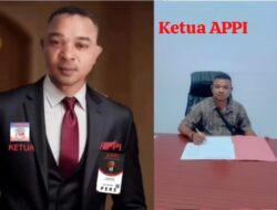 pelayanan buruk jadi sorotan publik