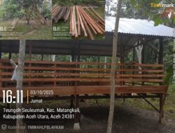 Diduga kambing raib warga pertanyakan