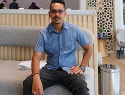 Ketua SAPA Soroti Pejabat Pakai Plat Luar, Pajak Kendaraan Aceh Mengalir ke Provinsi Lain