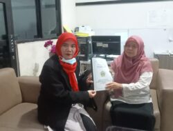 Empat Proposal Tak Kunjung Direspons, Sekolah di Metatu Gresik Tunggu Bantuan Renovasi