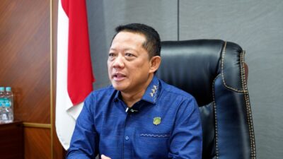 Kejaksaan Agung Memeriksa 10 Orang Saksi Terkait Perkara Digitalisasi Pendidikan Kemendikbudristek