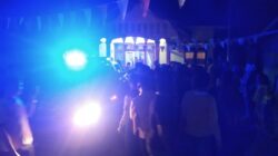 Diduga Tangkap Lepas, Dua Pelaku Indehoi Alias Jinayat, Oleh Pihak Penyidik Wilayatul Hisbah “W.H” Pemko Langsa