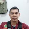 Penghargaan Inspiring Professional Leadership Award 2025 Direktur Eksekutif LSM. Reuncong Aceh Ucapkan Selamat Kepada Kapolres Lhokseumawe.