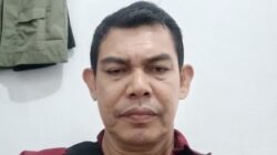 Penghargaan Inspiring Professional Leadership Award 2025 Direktur Eksekutif LSM. Reuncong Aceh Ucapkan Selamat Kepada Kapolres Lhokseumawe.