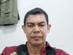 Penghargaan Inspiring Professional Leadership Award 2025 Direktur Eksekutif LSM. Reuncong Aceh Ucapkan Selamat Kepada Kapolres Lhokseumawe.