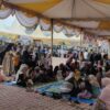 Maulid Akbar di HUT Bireuen ke XXVI MEMBLUDAK Dan Sukses