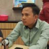 PGLII Bandung Unleashed! Musda 2025: Saatnya Gereja Beraksi Nyata!