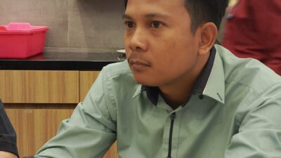 PGLII Bandung Unleashed! Musda 2025: Saatnya Gereja Beraksi Nyata!