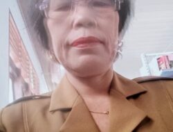 Luruskan Pemberitaan: Kepala SMPN 4 Siborongborong Tegas Klarifikasi Isu Fitnah dan Pungutan